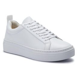 Vagabond Sneakers Vagabond Zoe Platfo 4827-208-01 White