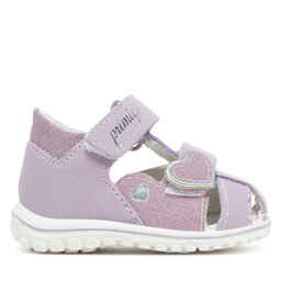 Primigi Sandales Primigi 7864722 Violets