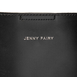 

Сумка Jenny Fairy RD7010 Black, Чорний