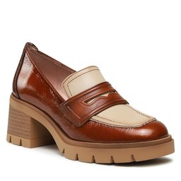 Hispanitas Halbschuhe Hispanitas Everest-3 CHI232965 Ciero