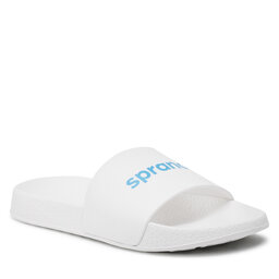 Sprandi Sandaler och Slip-ons Sprandi 69722 White