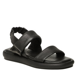 IGI&CO Sandaler IGI&CO 3685200 Black
