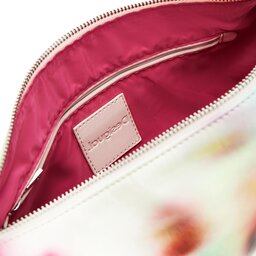 

Сумка Desigual 23SAXP98 9019, Кольоровий