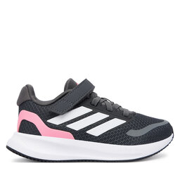 adidas Sneakers adidas Runfalcon 5 JQ8669 Grau