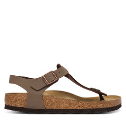 Birkenstock Sandalen Birkenstock 147131 Braun