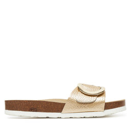 Josef Seibel Chanclas Josef Seibel Hermine 14 64314 Oro