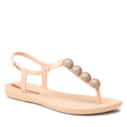 Ipanema Sandaler Ipanema Class Glow 26751 Light Pink 24872