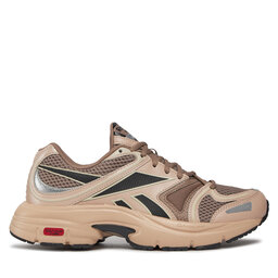 

Взуття Reebok Premier Road Plus VI IG0110 Бежевий