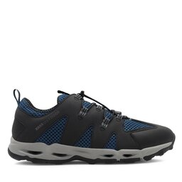 

Трекінгові черевики BASS OUTDOOR BA22A308 ENSIGN Navy, Cиній