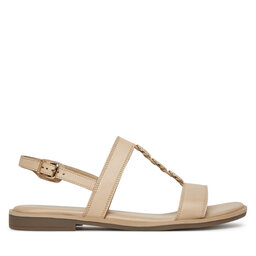 Lasocki Sandalen Lasocki WI16-FOXI-76 Beige