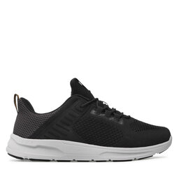 

Снікерcи Go Soft GF20R080B Black, Чорний