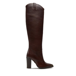 Bronx Stivali Bronx 14165-V Marrone