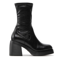 

Ботильйони Vagabond Brooke 5344-002-20 Black, Чорний