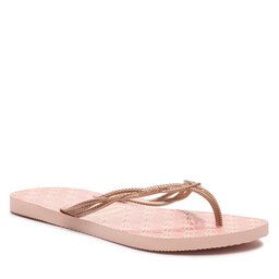 Havaianas Žabky Havaianas 41454820076 Barevná