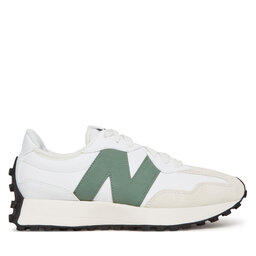 New Balance Laisvalaikio batai New Balance U327SKC Balta