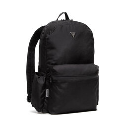 

Рюкзак Guess Vice Backpack HMEVIC P2105 BLA, Чорний