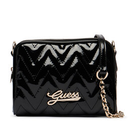 Guess Сумка Guess J6YZ07 W3001 Чорний
