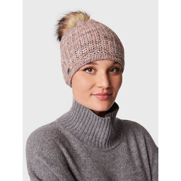 Eisbär Čepice Eisbär Aurelie Lux 30702 Barevná
