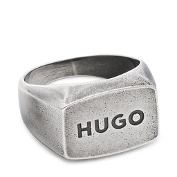 Hugo Prsten Hugo E-Logobold 50472524 041