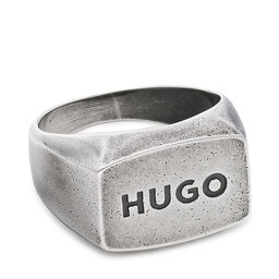 Hugo Žiedas Hugo E-Logobold 50472524 041