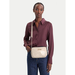 Guess Handtasche Guess J6BZ12 W3984 Hellbeige