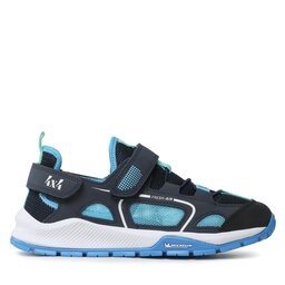

Снікерcи Primigi 3922600 D Blue-Navy, Голубий
