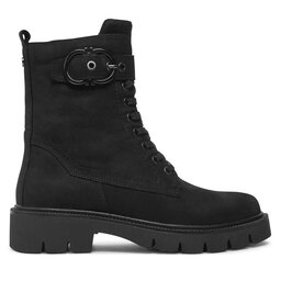 Caprice Botas Caprice 9-25211-43 Negro