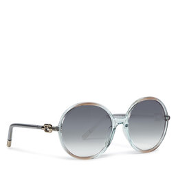 Furla Сонцезахисні окуляри Furla Sunglasses SFU537 WD00036-BX0729-MEN00-4-401-20-CN-D Menta