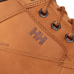 

Черевики туристичні Helly Hansen Bowstring 11614_726 Honey Wheat/Cream/Sperry Gum, Коричневий