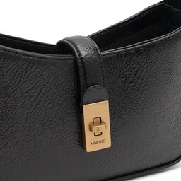 

Сумка Nine West MORELY NBM127873 Чорний