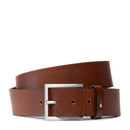 Tommy Hilfiger Curea pentru Bărbați Tommy Hilfiger Hampton 4.0 AM0AM08361 0HD