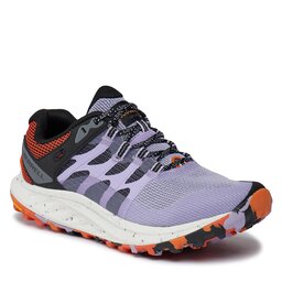 Merrell Pantofi Merrell Antora 3 J067604 Purple