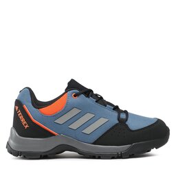 adidas Trekkingschuhe adidas Terrex Hyperhiker Low Hiking IF5701 Dunkelblau