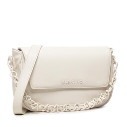 

Сумка Valentino Cognac VBS5ZS04 Ecru 991, Бежевий