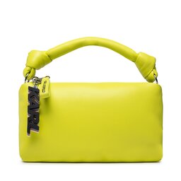 KARL LAGERFELD Borsetta KARL LAGERFELD 225W3057 Lime