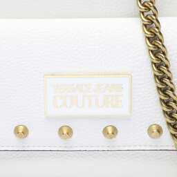 

Рюкзак Versace Jeans Couture 74VA4BE8 ZS413 003, Білий
