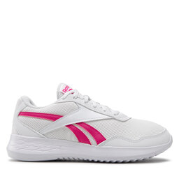

Взуття Reebok Energen Lite GW7189 Ftwwht/Ftwwht/Propnk, Білий