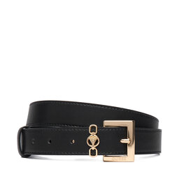 Guess Ženski remen Guess BW9293 P5430 Crna