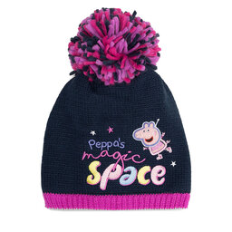 Peppa Pig Шапкa Peppa Pig ACCCS-AW23-235PP Рожевий
