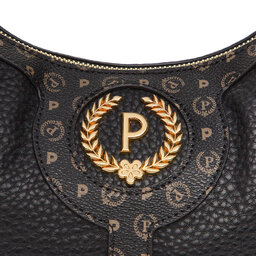 

Сумка Pollini SC4503PP1FSG200A Nero, Чорний