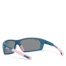 

Сонцезахисні окуляри Uvex Sportstyle 225 S5320254316 Blue Mat Rose, Cиній