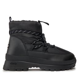 

Снігоходи Inuikii Urban Trek 55102-115 Black, Чорний