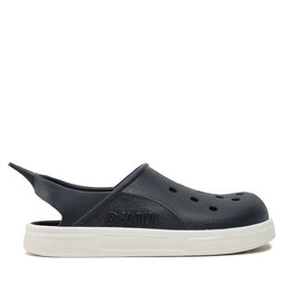 Boatilus Szandál Boatilus Cloggy-Var.01 Sötétkék