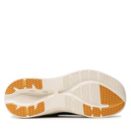 

Снікерcи Skechers Glide-Step Swift Turntide 232635 BKYL, Чорний