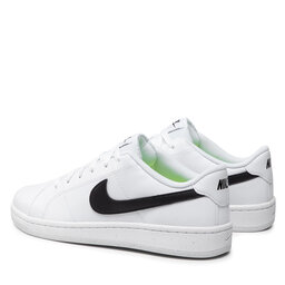 

Взуття Nike Court Royale 2 Nn DH3160 101 White/Black, Білий