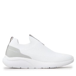 

Снікерcи Fila Spitfire S Wmn FFW0122.10004 White, Білий