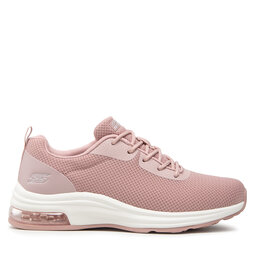 

Снікерcи Skechers BOBS SPORT Sassy Sauce 117127/MVE Mauve, Рожевий