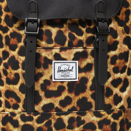 

Рюкзак Herschel, Коричневий