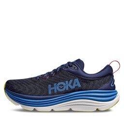 

Взуття Hoka Gaviota 5 1127929 BBES, Cиній