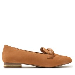 Lasocki Loaferice Lasocki Zaxa RST-ZAXA-14 Smeđa